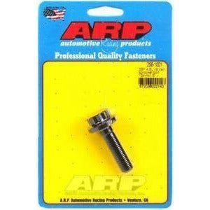 ARP Ford 4.6L V8 Cam Sprocket Bolt Kit (Single Bolt) - SMINKpower Performance Parts ARP256-1001 ARP