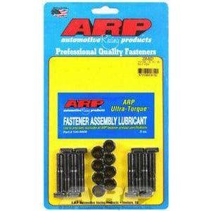 ARP Honda/Acura 1.2L&1.6L M8 Rod Bolt Kit - SMINKpower Performance Parts ARP208-6001 ARP