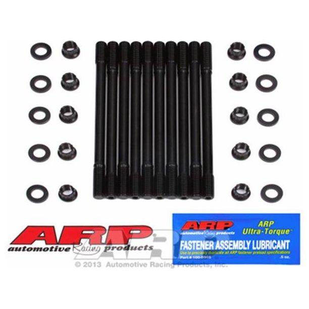 ARP Honda/Acura B18C1 VTEC 12pt Head Stud Kit - SMINKpower Performance Parts ARP208-4303 ARP