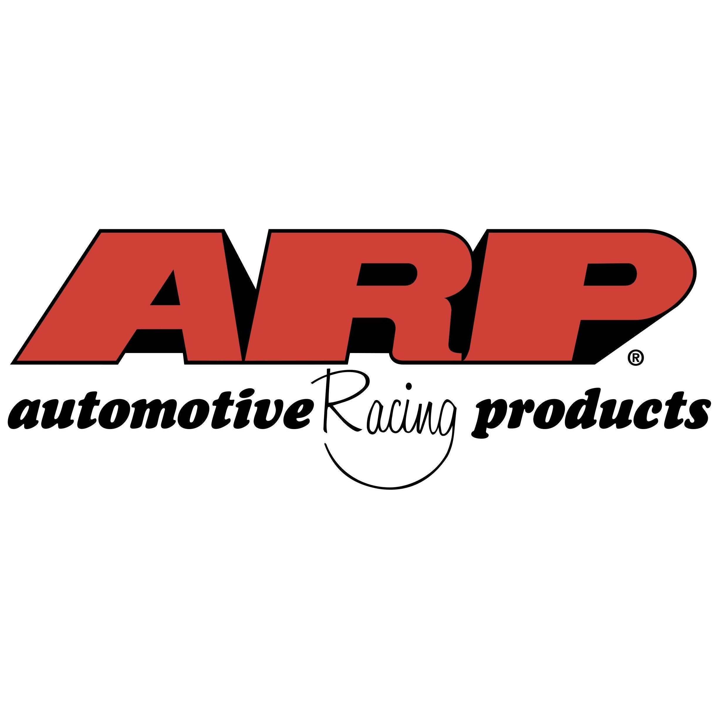 ARP M12 - 1.750 Stud - SMINKpower Performance Parts ARPAU4.750-2LB ARP