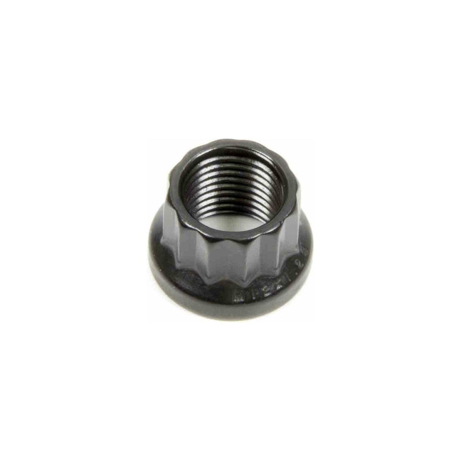 ARP M12 x 1.25 12pt Nut Kit (Small Collar) - SMINKpower Performance Parts ARP300-8308 ARP