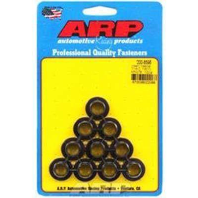 ARP .875in OD x 7/16in ID Insert Washers (10 pack) - SMINKpower Performance Parts ARP200-8598 ARP