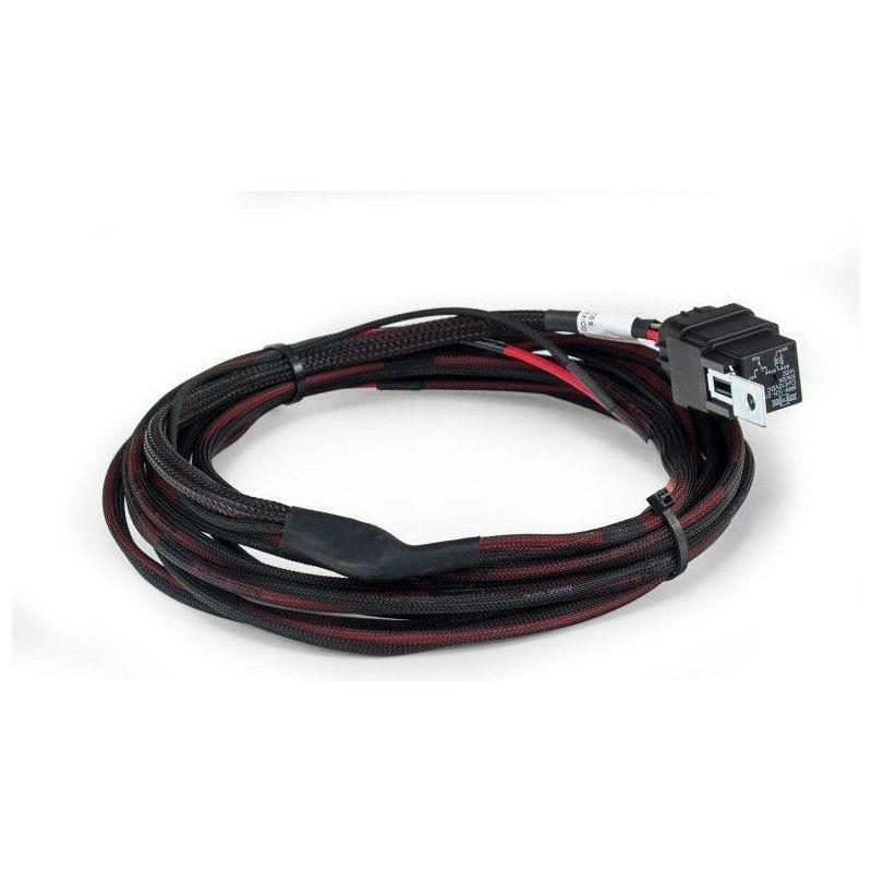 Air Lift Performance 3H/3P Compressor Harness - SMINKpower Performance Parts ALF27703 Air Lift