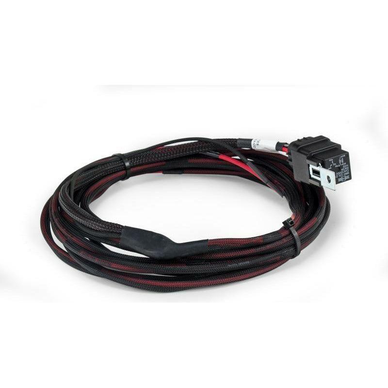 Air Lift Performance 3H/3P Compressor Harness - SMINKpower Performance Parts ALF27703 Air Lift