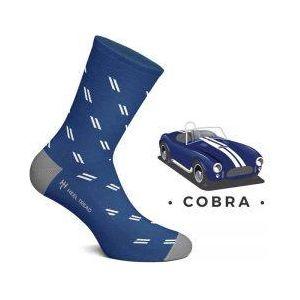 Cobra socks - SMINKpower Performance Parts HT-Cobrasocks L SMINKpower.eu