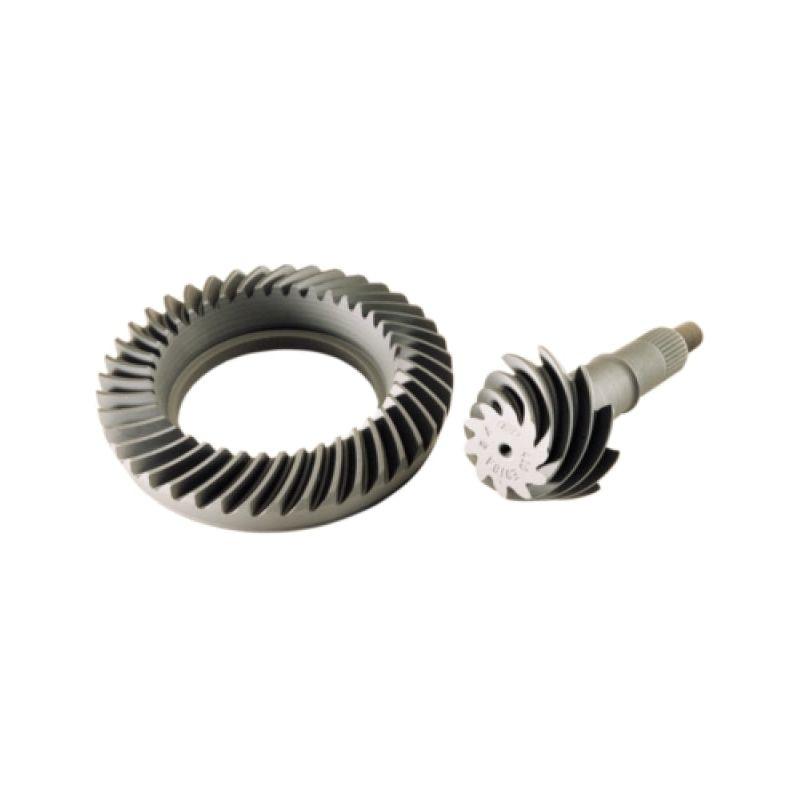 Ford Racing 8.8 Inch 3.73 Ring Gear and Pinion - SMINKpower Performance Parts FRPM-4209-88373 Ford Racing