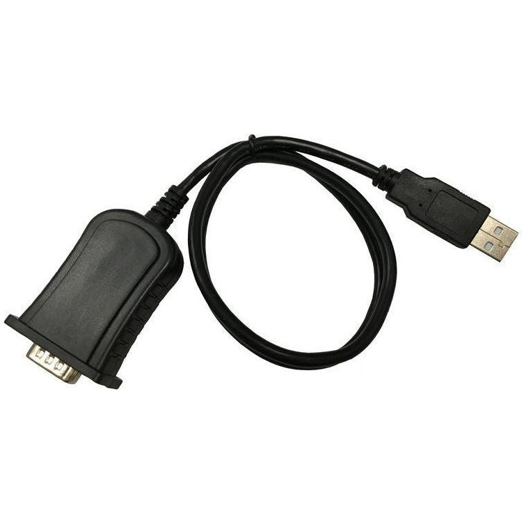 Innovate USB-to-Serial Adapter - SMINKpower Performance Parts INN3733 Innovate Motorsports