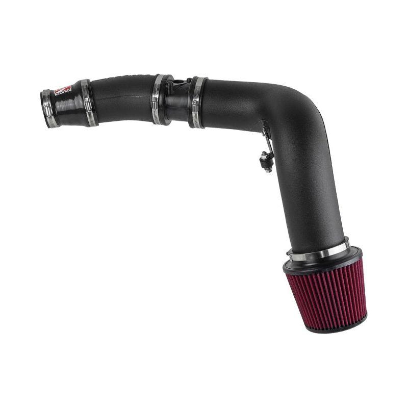 Skunk2 06-11 Honda Civic Si Composite Cold Air Intake - SMINKpower Performance Parts SKK343-05-0100 Skunk2 Racing