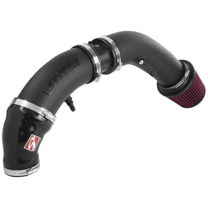 Skunk2 12-13 Honda Civic Si Composite Cold Air Intake - SMINKpower Performance Parts SKK343-05-0200 Skunk2 Racing