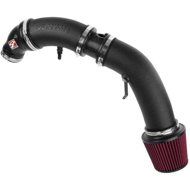 Skunk2 12-13 Honda Civic Si Composite Cold Air Intake - SMINKpower Performance Parts SKK343-05-0200 Skunk2 Racing