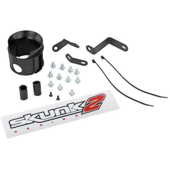 Skunk2 13 Scion FR-S / Subaru BRZ Powerbox Intake System - SMINKpower Performance Parts SKK343-12-0050 Skunk2 Racing