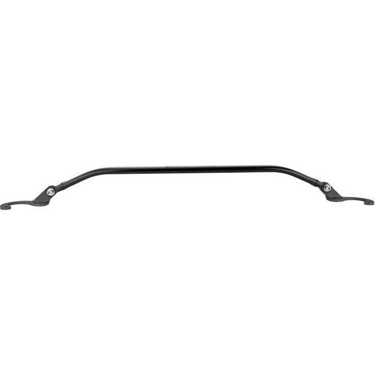 Skunk2 88-00 Honda Civic/Del Sol/94-01 Acura Integra Front Upper Strut Tower Bar (Black Series) - SMINKpower Performance Parts SKK522-05-0845 Skunk2 Racing