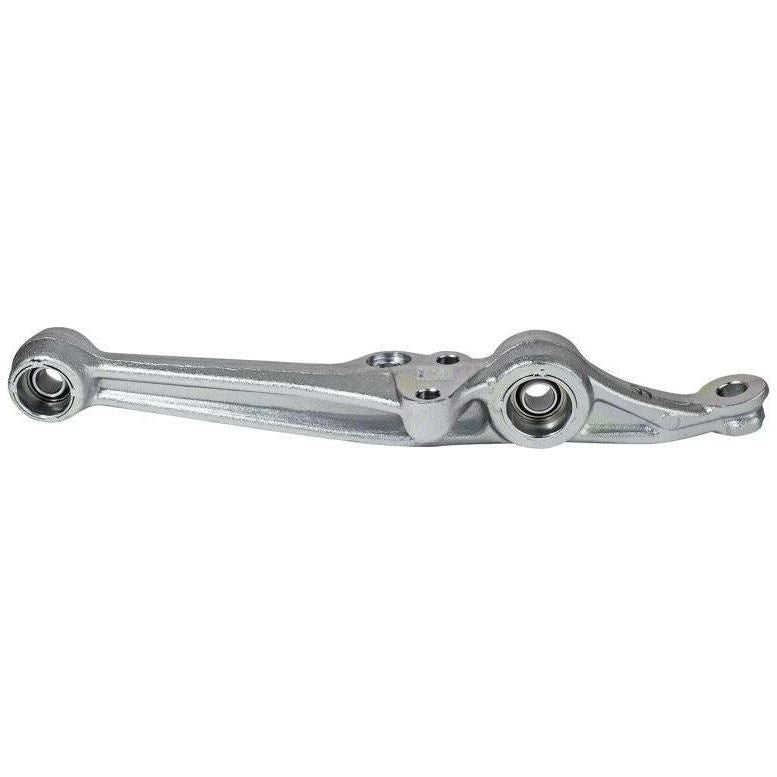 Skunk2 88-91 Honda Civic/CRX Front Lower Control Arm w/ Spherical Bearing - (Qty 2) - SMINKpower Performance Parts SKK542-05-M340 Skunk2 Racing