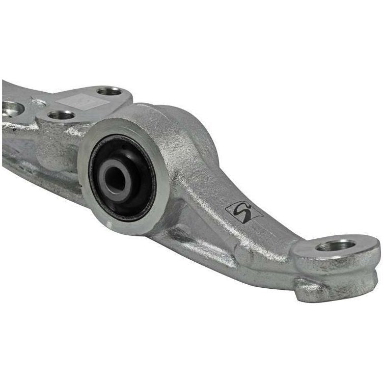 Skunk2 90-93 Acura Integra Front Lower Control Arm - Hard Rubber Bushing - SMINKpower Performance Parts SKK542-05-M345 Skunk2 Racing