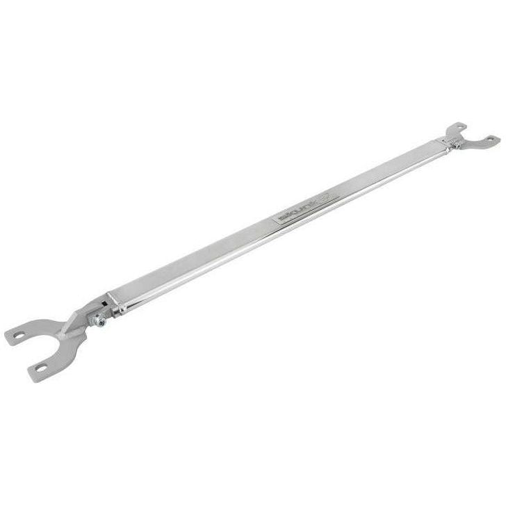 Skunk2 92-00 Honda Civic/Del Sol/94-01 Acura Integra Rear Upper Strut Tower Bar - SMINKpower Performance Parts SKK522-05-0850 Skunk2 Racing