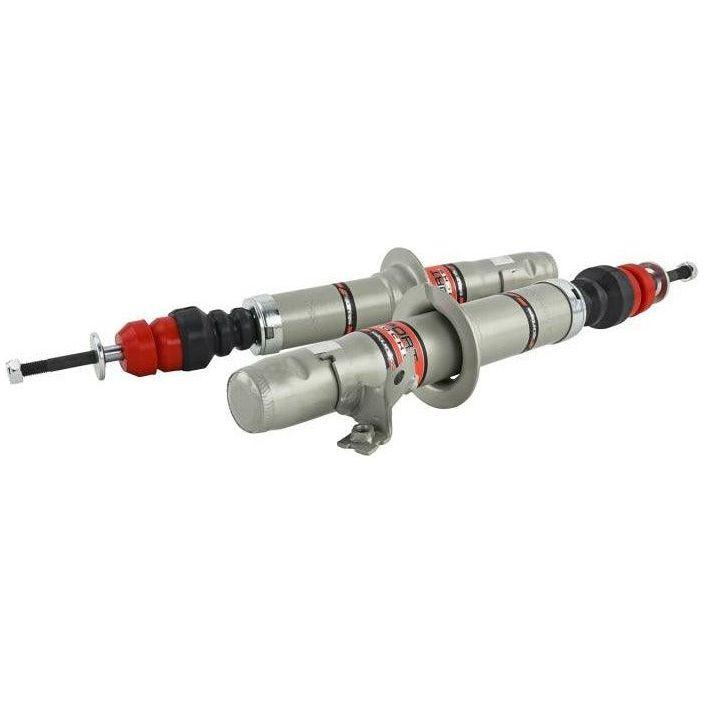 Skunk2 92-95 Honda Civic/Del Sol Sport Shocks (Set of 4) - SMINKpower Performance Parts SKK541-05-1210 Skunk2 Racing