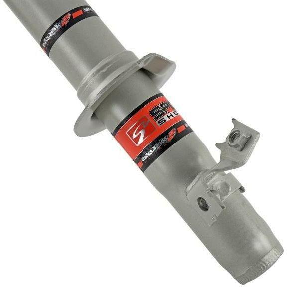 Skunk2 92-95 Honda Civic/Del Sol Sport Shocks (Set of 4) - SMINKpower Performance Parts SKK541-05-1210 Skunk2 Racing