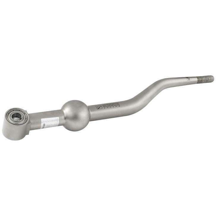 Skunk2 94-01 Acura Integra Dual-Bend Short Throw Shifter - SMINKpower Performance Parts SKK628-05-0090 Skunk2 Racing