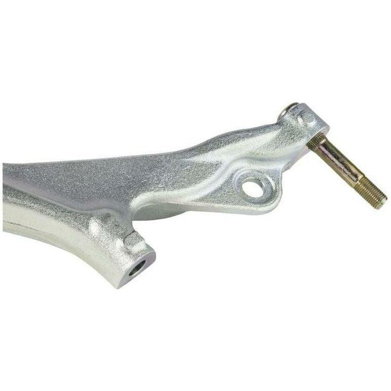 Skunk2 96-00 Honda Civic LX/EX/Si Compliance Arm Kit (Must Use w/ 542-05-M540 or M545 on 99-00 Si) - SMINKpower Performance Parts SKK542-05-M570 Skunk2 Racing