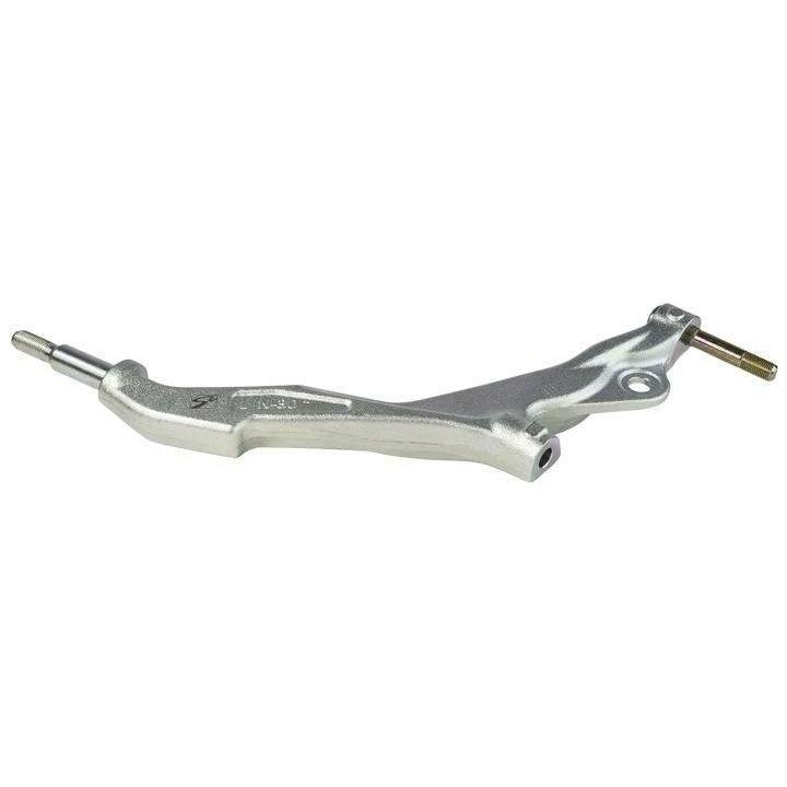 Skunk2 96-00 Honda Civic LX/EX/Si Compliance Arm Kit (Must Use w/ 542-05-M540 or M545 on 99-00 Si) - SMINKpower Performance Parts SKK542-05-M570 Skunk2 Racing