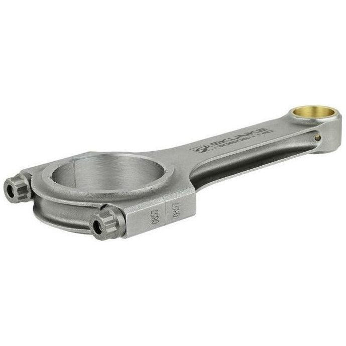 Skunk2 Alpha Series Honda K20A/Z Connecting Rods - SMINKpower Performance Parts SKK306-05-1140 Skunk2 Racing