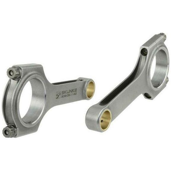 Skunk2 Alpha Series Honda K20A/Z Connecting Rods - SMINKpower Performance Parts SKK306-05-1140 Skunk2 Racing