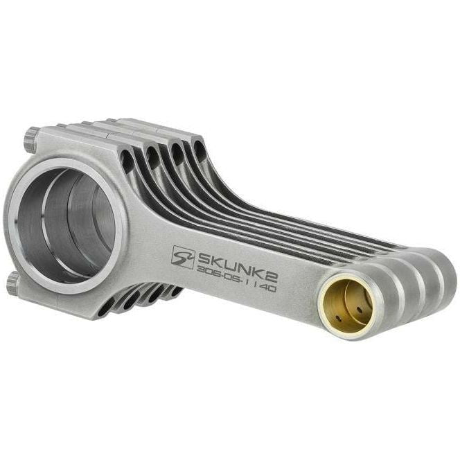 Skunk2 Alpha Series Honda K20A/Z Connecting Rods - SMINKpower Performance Parts SKK306-05-1140 Skunk2 Racing