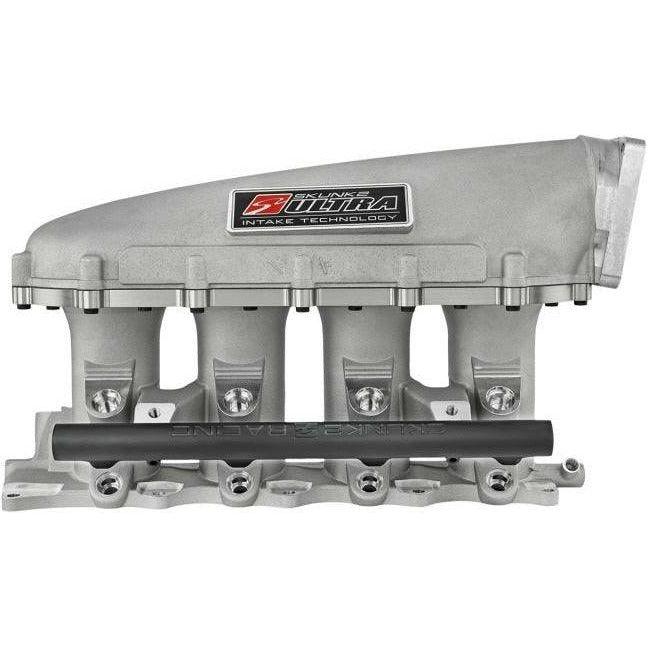 Skunk2 Honda and Acura Ultra Series Race Manifold F20/22C Engines - SMINKpower Performance Parts SKK307-05-9100 Skunk2 Racing