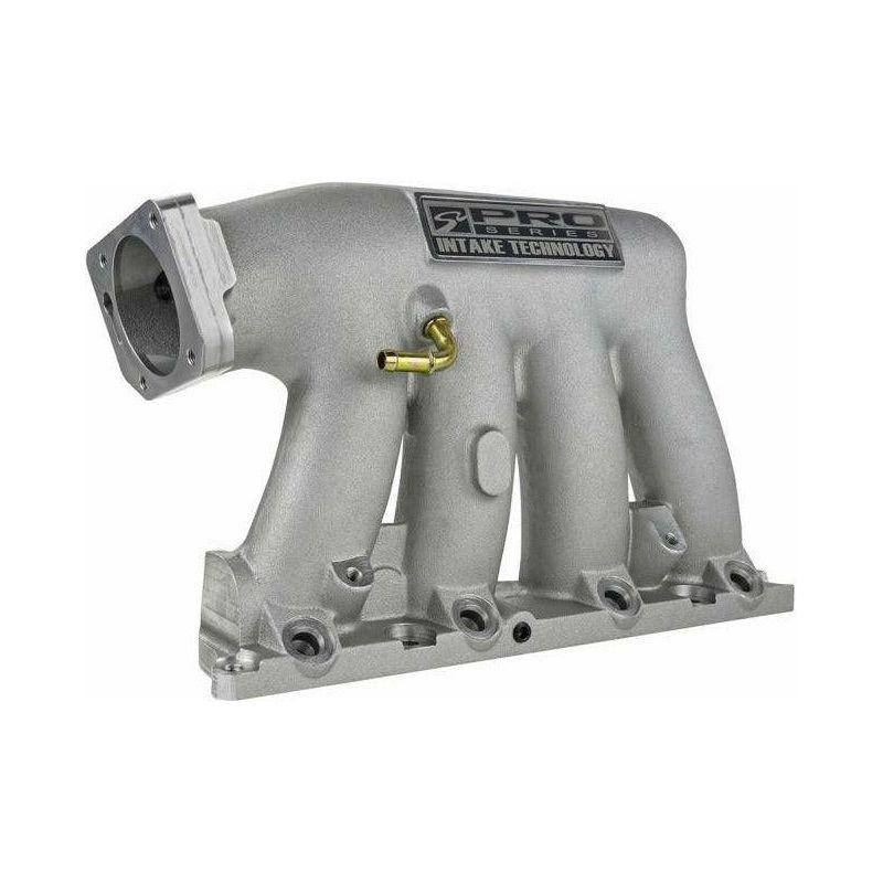 Skunk2 Pro Series 02-06 Honda/Acura K20A2/K20A3 Intake Manifold (Race Only) - SMINKpower Performance Parts SKK307-05-0310 Skunk2 Racing