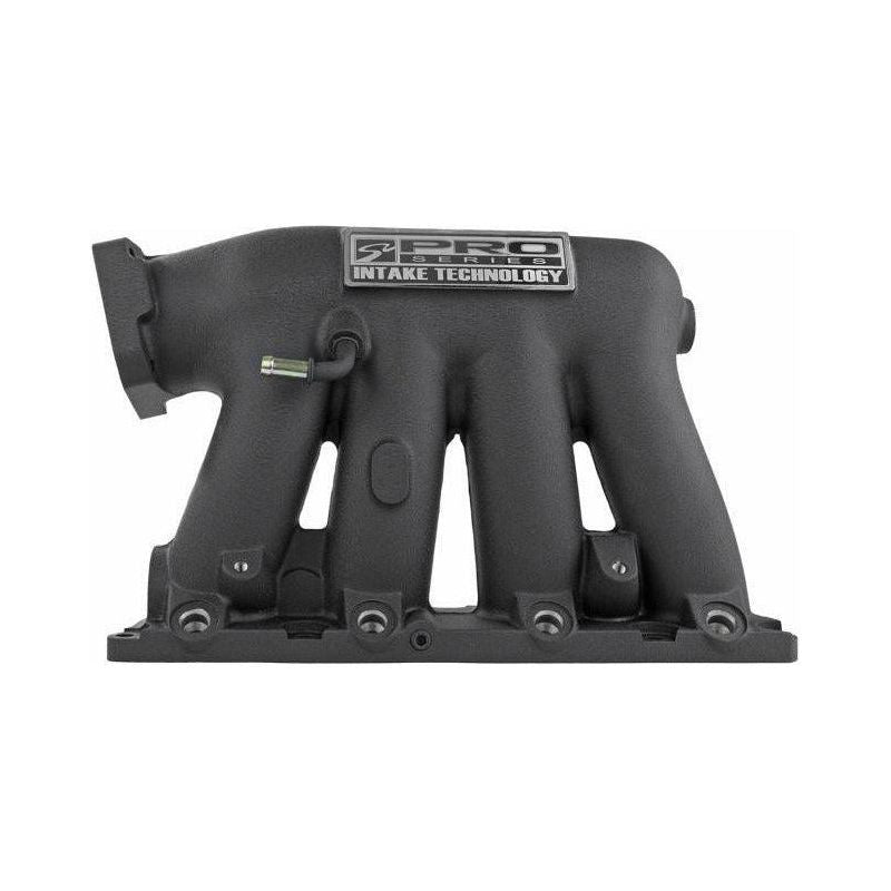 Skunk2 Pro Series 02-06 Honda/Acura K20A2/K20A3 Intake Manifold (Race Only) (Black Series) - SMINKpower Performance Parts SKK307-05-0315 Skunk2 Racing