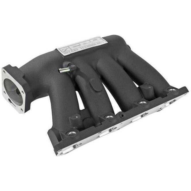 Skunk2 Pro Series 02-06 Honda/Acura K20A2/K20A3 Intake Manifold (Race Only) (Black Series) - SMINKpower Performance Parts SKK307-05-0315 Skunk2 Racing