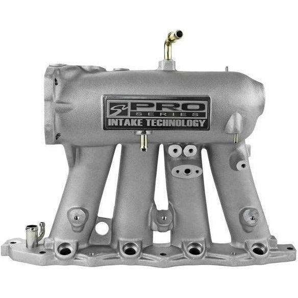 Skunk2 Pro Series 88-01 Honda/Acura B16A/B/B17A/B18C Intake Manifold (CARB Exempt) - SMINKpower Performance Parts SKK307-05-0290 Skunk2 Racing