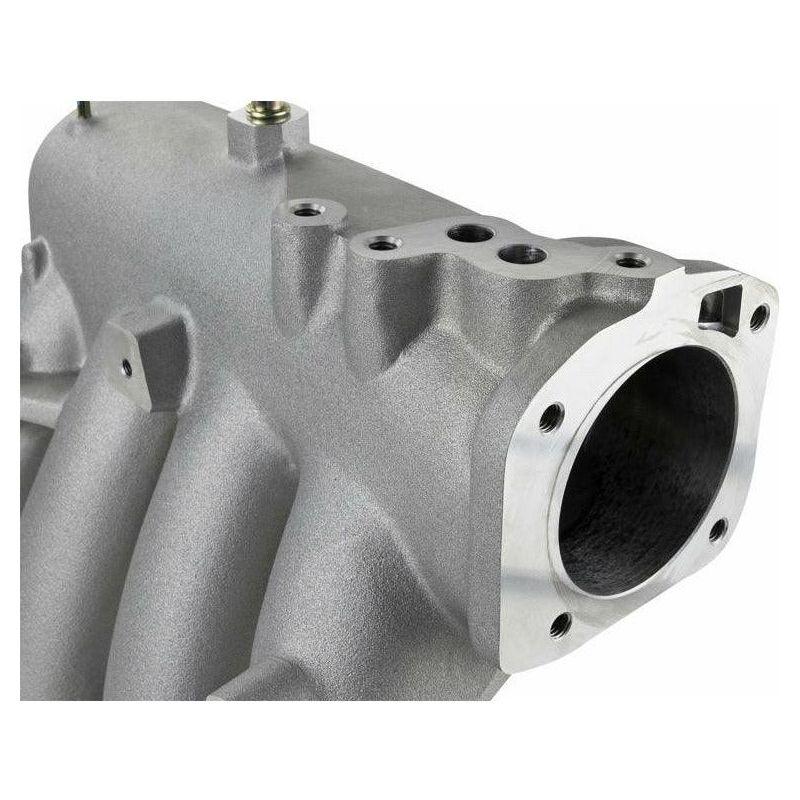 Skunk2 Pro Series 88-01 Honda/Acura B16A/B/B17A/B18C Intake Manifold (CARB Exempt) - SMINKpower Performance Parts SKK307-05-0290 Skunk2 Racing