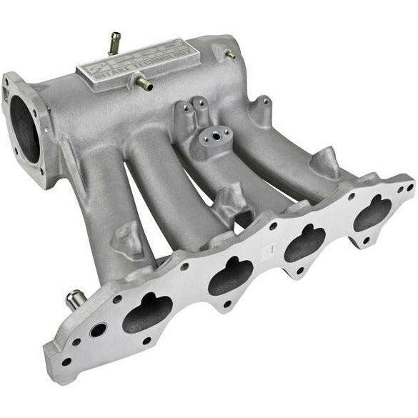 Skunk2 Pro Series 88-01 Honda/Acura B16A/B/B17A/B18C Intake Manifold (CARB Exempt) - SMINKpower Performance Parts SKK307-05-0290 Skunk2 Racing