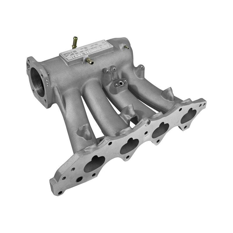 Skunk2 Pro Series 90-01 Honda/Acura B18A/B/B20 DOHC Intake Manifold w/o Gasket (CARB Exempt) - SMINKpower Performance Parts SKK307-05-0280 Skunk2 Racing