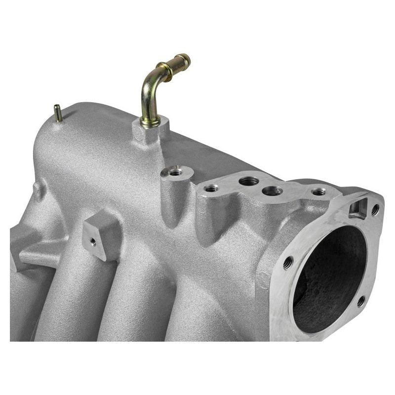 Skunk2 Pro Series 90-01 Honda/Acura B18A/B/B20 DOHC Intake Manifold w/o Gasket (CARB Exempt) - SMINKpower Performance Parts SKK307-05-0280 Skunk2 Racing