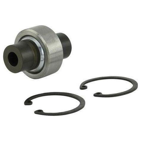 Skunk2 Universal Alpha / Ultra Series Spherical Bearing Replacemen Upgrade Kit (2 Pieces) - SMINKpower Performance Parts SKK542-99-0100 Skunk2 Racing