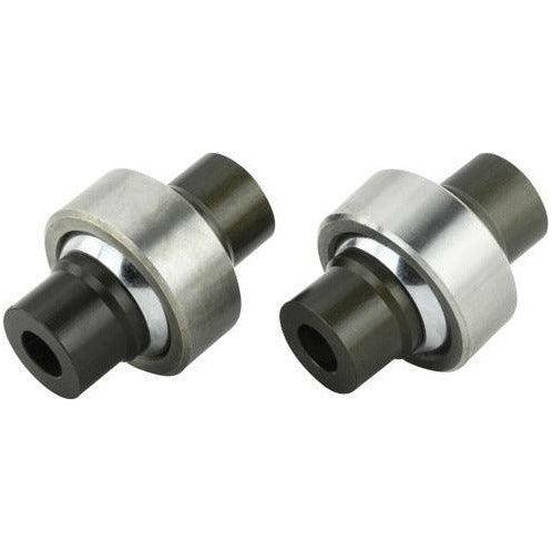 Skunk2 Universal Alpha / Ultra Series Spherical Bearing Replacemen Upgrade Kit (2 Pieces) - SMINKpower Performance Parts SKK542-99-0100 Skunk2 Racing