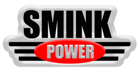 SMINKpower Performance Parts