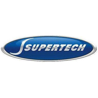 Supertech 84mm Bore Piston Rings - 1x3.10 / 1.2x3.5 / 2.8x3.10mm High Performance Gas Nitrided - SMINKpower Performance Parts SPTR84-GNH8400 Supertech