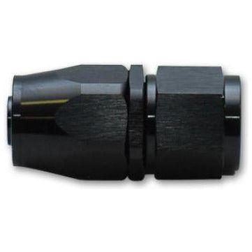 Vibrant -10AN Straight Hose End Fitting - SMINKpower Performance Parts VIB21010 Vibrant
