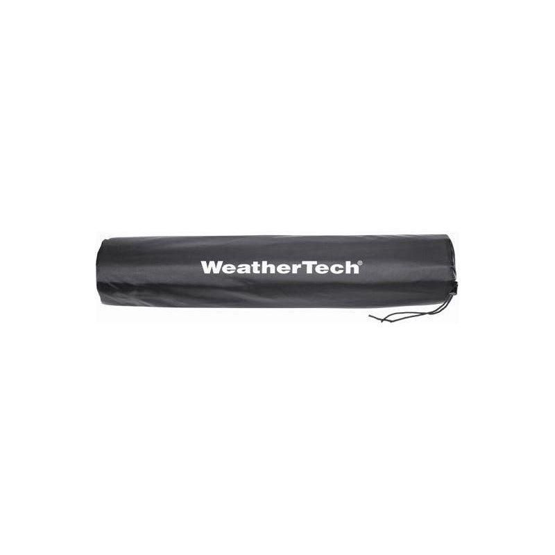 WeatherTech Tech Shade Bag - Large - SMINKpower Performance Parts WET8WTTSB2 WeatherTech