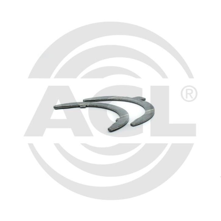 ACL Honda/Acura D16A1/6 / B17A1 /B18A1/B1/C1/C5 / K20A2/3 / K24A / H22A4 Standard Size Thrust Washer