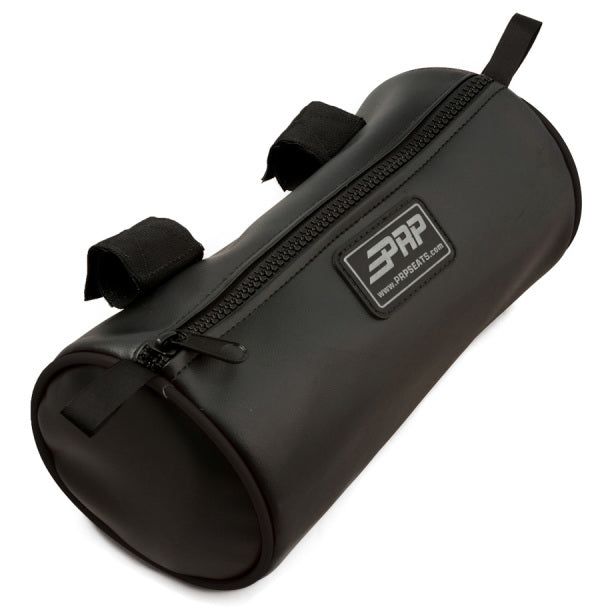PRP Buggy Bag- Black