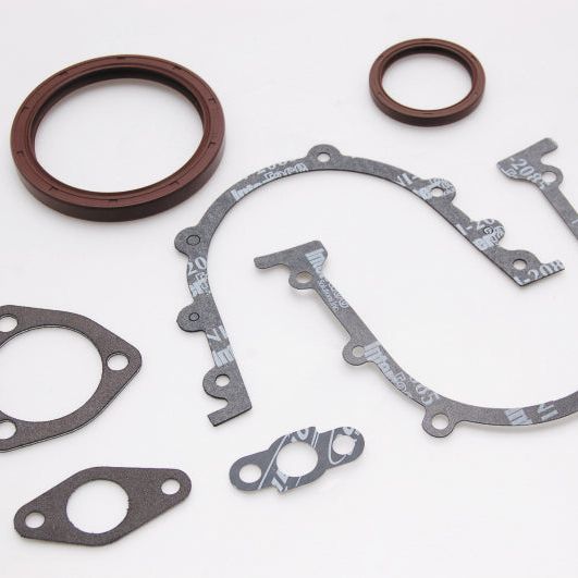 Cometic Street Pro Nissan SR20DET S13/S14/GTiR Bottom End Kit