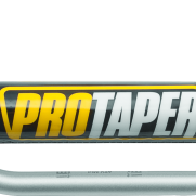 ProTaper SE ATV Mid Handlebar - Silver