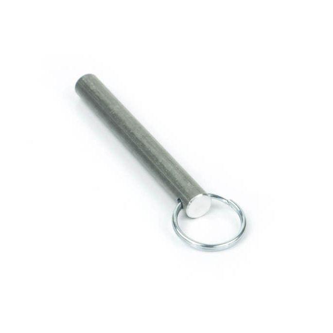 Weigh Safe Hitch Ball Pin (Ball Retaining Pin)