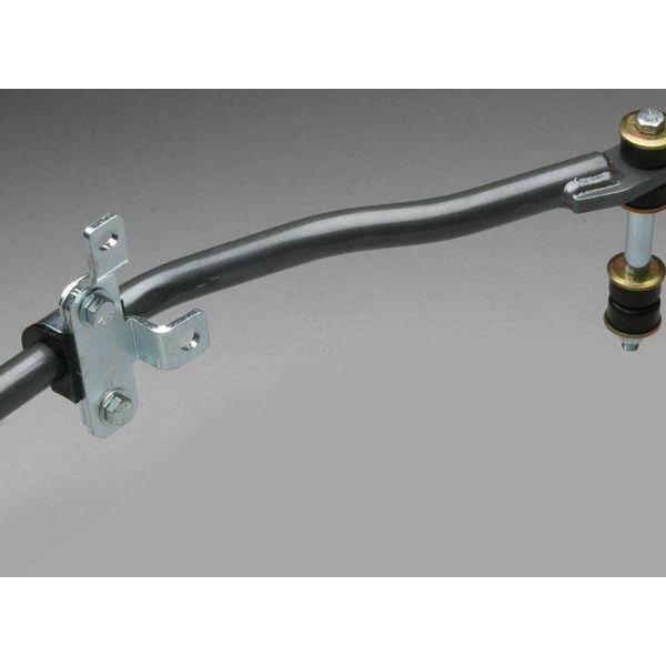 Progress Tech 90-93 Acura Integra Rear Sway Bar (22mm)