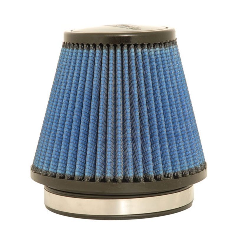 Volant Universal Pro5 Air Filter - 7.5in x 4.75in x 8.0in w/ 6.0in Flange ID-Air Filters - Direct Fit-Volant-VOL5119-SMINKpower Performance Parts