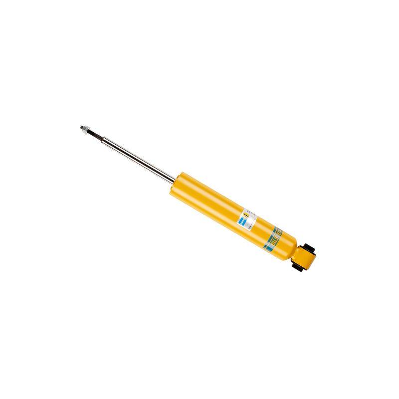 Bilstein B8 2007 Volvo S80 3.2 Rear Shock Absorber-Shocks and Struts-Bilstein-BIL24-143646-SMINKpower Performance Parts